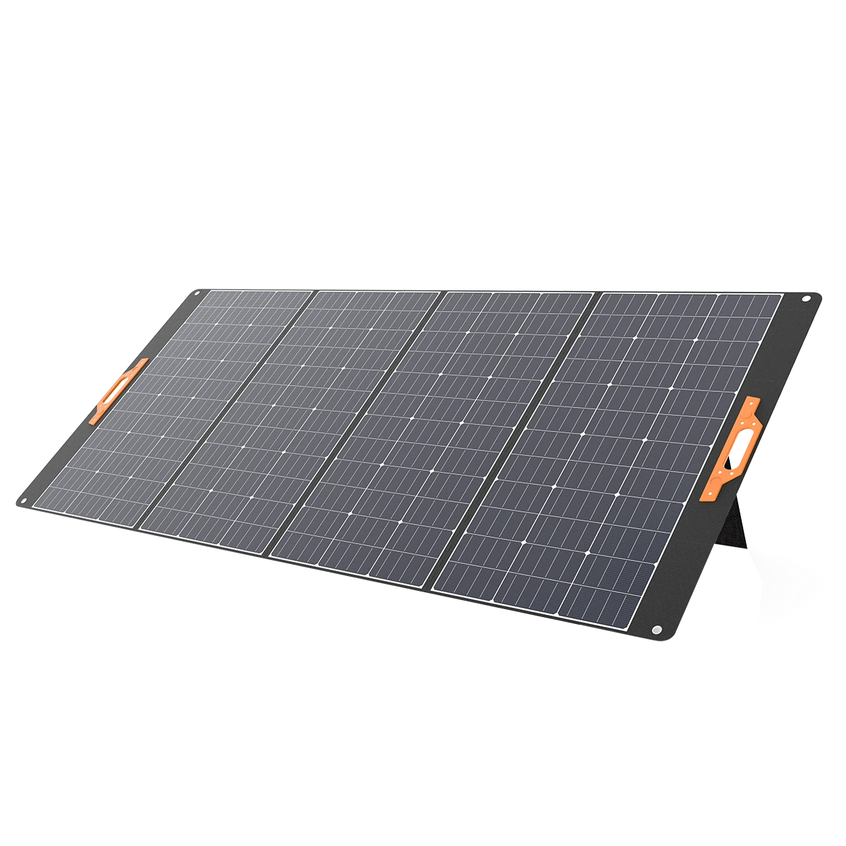 PM400 Pro (400W Solar Panel)