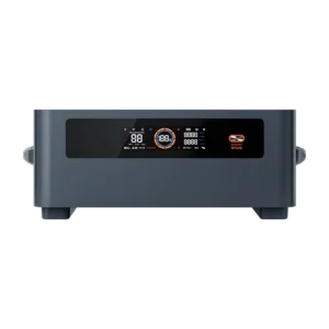 BP 2400 (Battery Pack)